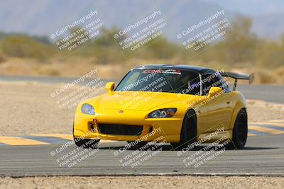 media/Mar-29-2025-Pro Autosports (Sat) [[89b1c017ad]]/7-Hot Lap TT Sessions/Session 2 (Turn 7)/